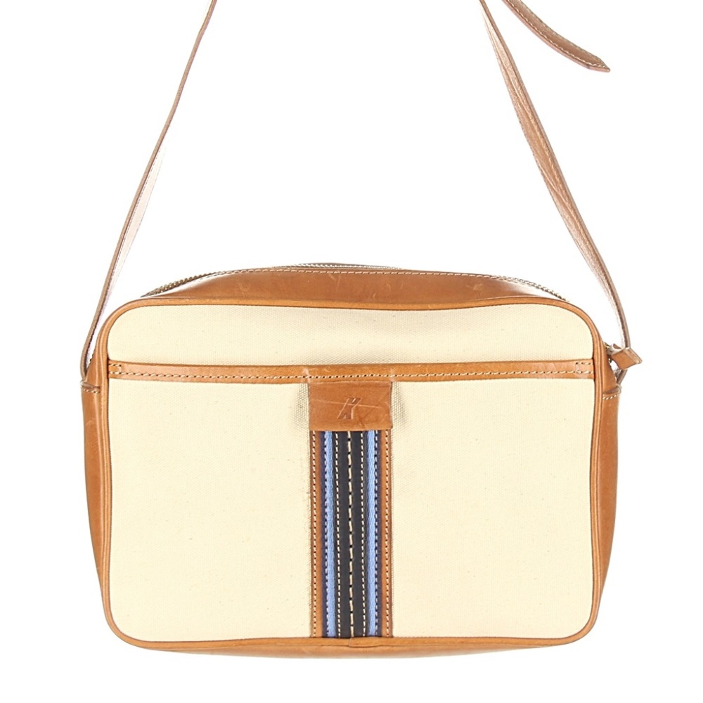Daryl K for Madewell Purse